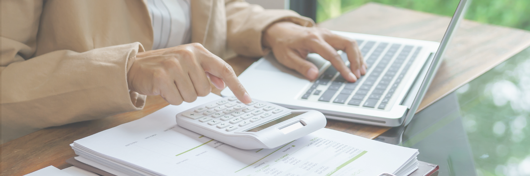 Holiday Loans