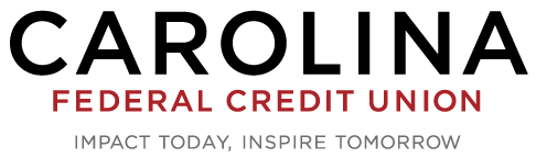 Carolina Federal Credit Union - We treat you like family...because you are.